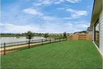 18311 Yaupon Bough, Tomball, TX 77377 - Photo 26