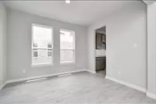 18311 Yaupon Bough, Tomball, TX 77377 - Photo 8