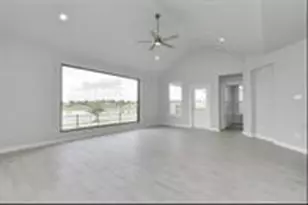 18311 Yaupon Bough, Tomball, TX 77377 - Photo 10