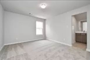 18311 Yaupon Bough, Tomball, TX 77377 - Photo 22