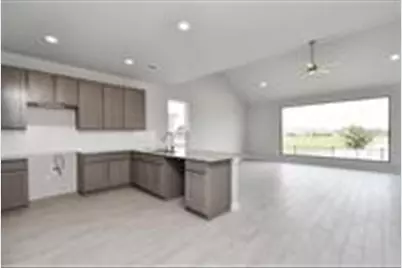 18311 Yaupon Bough, Tomball, TX 77377 - Photo 12