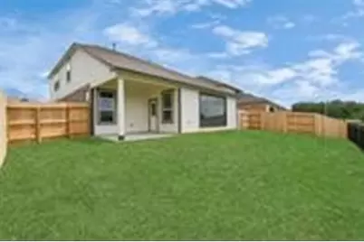 18311 Yaupon Bough, Tomball, TX 77377 - Photo 28