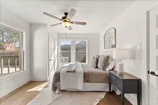 3725 Griggs Rd, Houston, TX 77021 - Photo 20