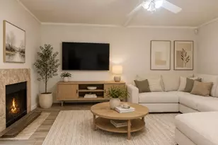 7400 Bellerive Dr, Houston, TX 77036 - Photo 2