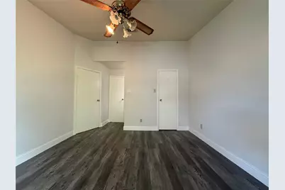 7400 Bellerive Drive #1403, Houston, TX 77036 - Photo 10