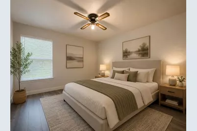 7400 Bellerive Drive #1403, Houston, TX 77036 - Photo 14