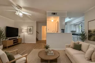 7400 Bellerive Dr, Houston, TX 77036 - Photo 1