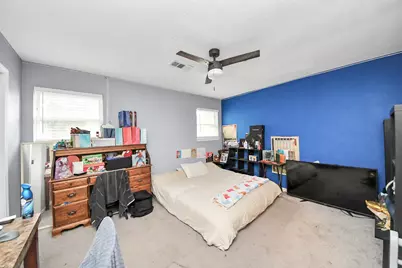 8923 Haverstock Drive, Houston, TX 77031 - Photo 22
