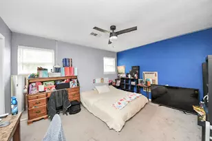 8923 Haverstock Dr, Houston, TX 77031 - Photo 22