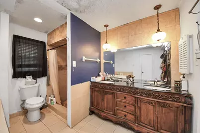 8923 Haverstock Drive, Houston, TX 77031 - Photo 20