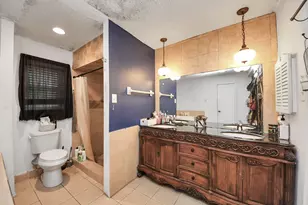 8923 Haverstock Dr, Houston, TX 77031 - Photo 20