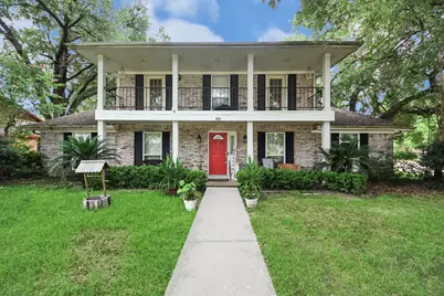 8923 Haverstock Drive, Houston, TX 77031 - Photo 2