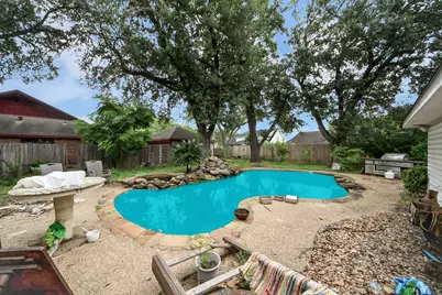 8923 Haverstock Drive, Houston, TX 77031 - Photo 34
