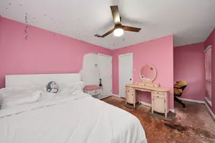 8923 Haverstock Dr, Houston, TX 77031 - Photo 28