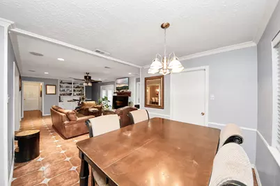 8923 Haverstock Drive, Houston, TX 77031 - Photo 14