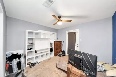 8923 Haverstock Drive, Houston, TX 77031 - Photo 26
