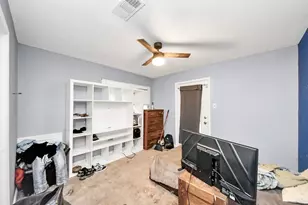 8923 Haverstock Dr, Houston, TX 77031 - Photo 26