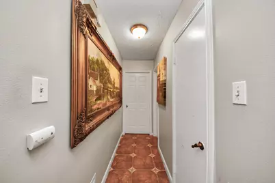 8923 Haverstock Drive, Houston, TX 77031 - Photo 22