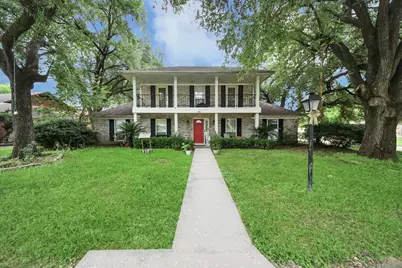 8923 Haverstock Drive, Houston, TX 77031 - Photo 4