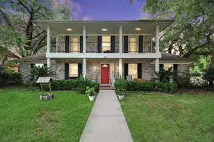 8923 Haverstock Dr, Houston, TX 77031 - Photo 1