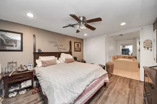 8923 Haverstock Dr, Houston, TX 77031 - Photo 18