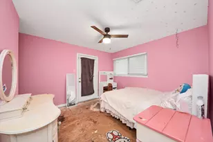 8923 Haverstock Dr, Houston, TX 77031 - Photo 30