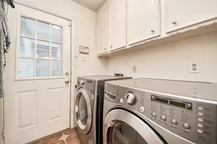 8923 Haverstock Dr, Houston, TX 77031 - Photo 20