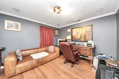 8923 Haverstock Drive, Houston, TX 77031 - Photo 10