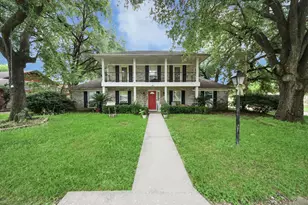 8923 Haverstock Dr, Houston, TX 77031 - Photo 4