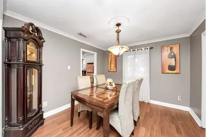 8923 Haverstock Drive, Houston, TX 77031 - Photo 8