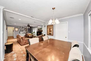 8923 Haverstock Dr, Houston, TX 77031 - Photo 14