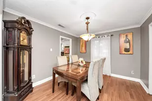 8923 Haverstock Dr, Houston, TX 77031 - Photo 8