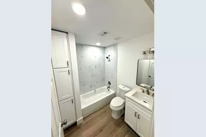 1214 Main Street, Alvin, TX 77511 - Photo 12