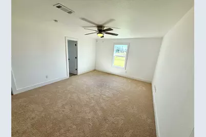 1214 Main Street, Alvin, TX 77511 - Photo 16
