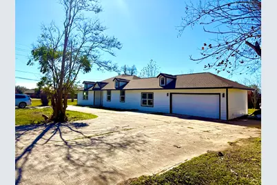 1214 Main Street, Alvin, TX 77511 - Photo 4