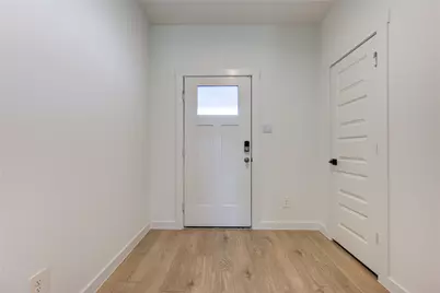 29910 Ousel Falls Lane, Katy, TX 77494 - Photo 8