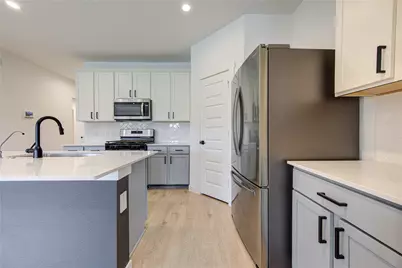 29910 Ousel Falls Lane, Katy, TX 77494 - Photo 18