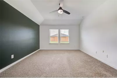 29910 Ousel Falls Lane, Katy, TX 77494 - Photo 26