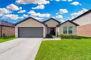 29910 Ousel Falls Ln, Katy, TX 77494 - Photo 1