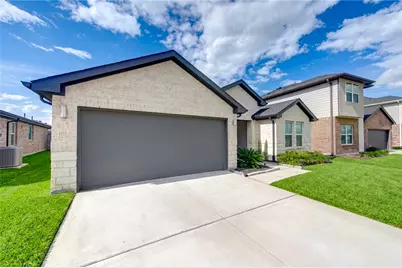 29910 Ousel Falls Lane, Katy, TX 77494 - Photo 4