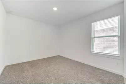 29910 Ousel Falls Lane, Katy, TX 77494 - Photo 34