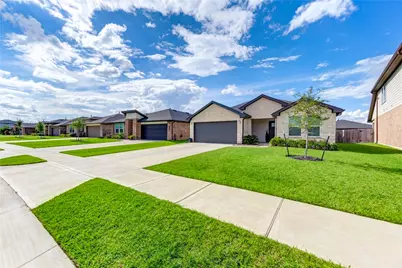 29910 Ousel Falls Lane, Katy, TX 77494 - Photo 2