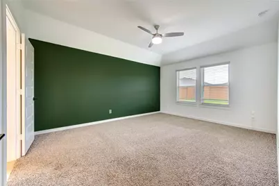 29910 Ousel Falls Lane, Katy, TX 77494 - Photo 28
