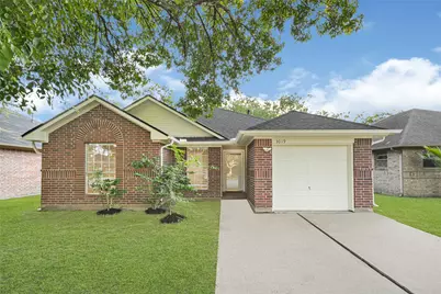 3019 Overland Trail, Dickinson, TX 77539 - Photo 20
