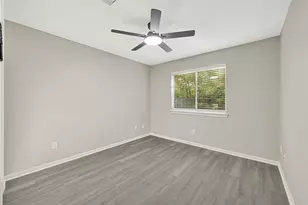 3019 Overland Trail, Dickinson, TX 77539 - Photo 14