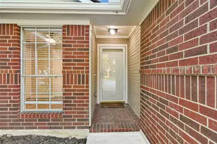 3019 Overland Trail, Dickinson, TX 77539 - Photo 2