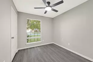 3019 Overland Trail, Dickinson, TX 77539 - Photo 16