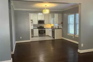 4924 Polk St, Houston, TX 77023 - Photo 4