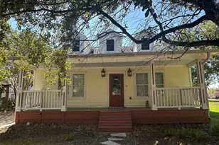 4924 Polk St, Houston, TX 77023 - Photo 2