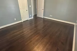 4924 Polk St, Houston, TX 77023 - Photo 6